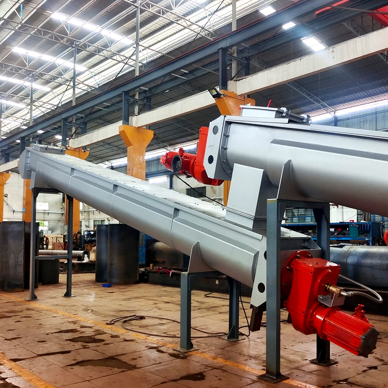 c0f15d5f410990e99eddcf826e15536