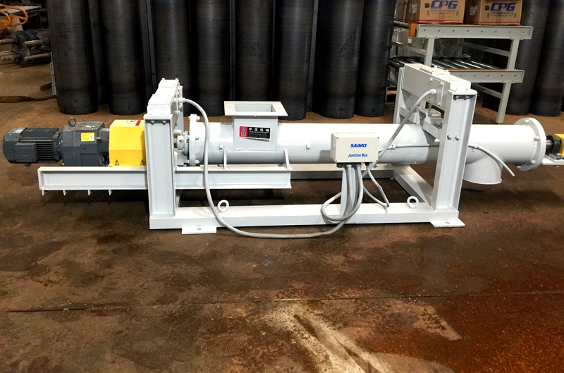 0cbdb5200eee5f8d953a1be81ed29ed