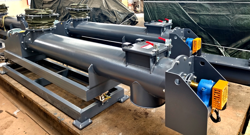 4116f1fa3affcff77020db4df2c3c62