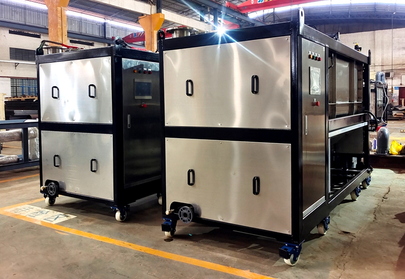 2e6388edde7516da01e58e92eb2ec0d