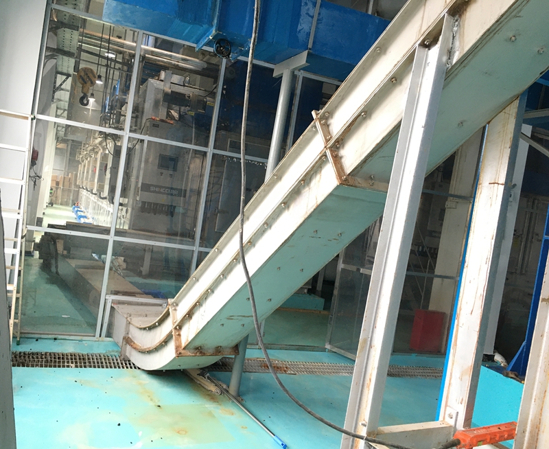 b17b576cbe3ede51a987d5108bae784