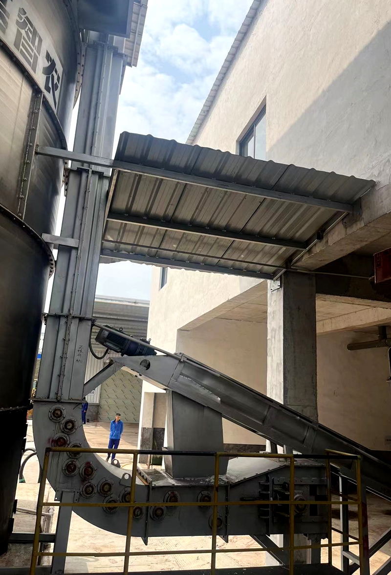 7b988bbd7d4066ce272842107374252