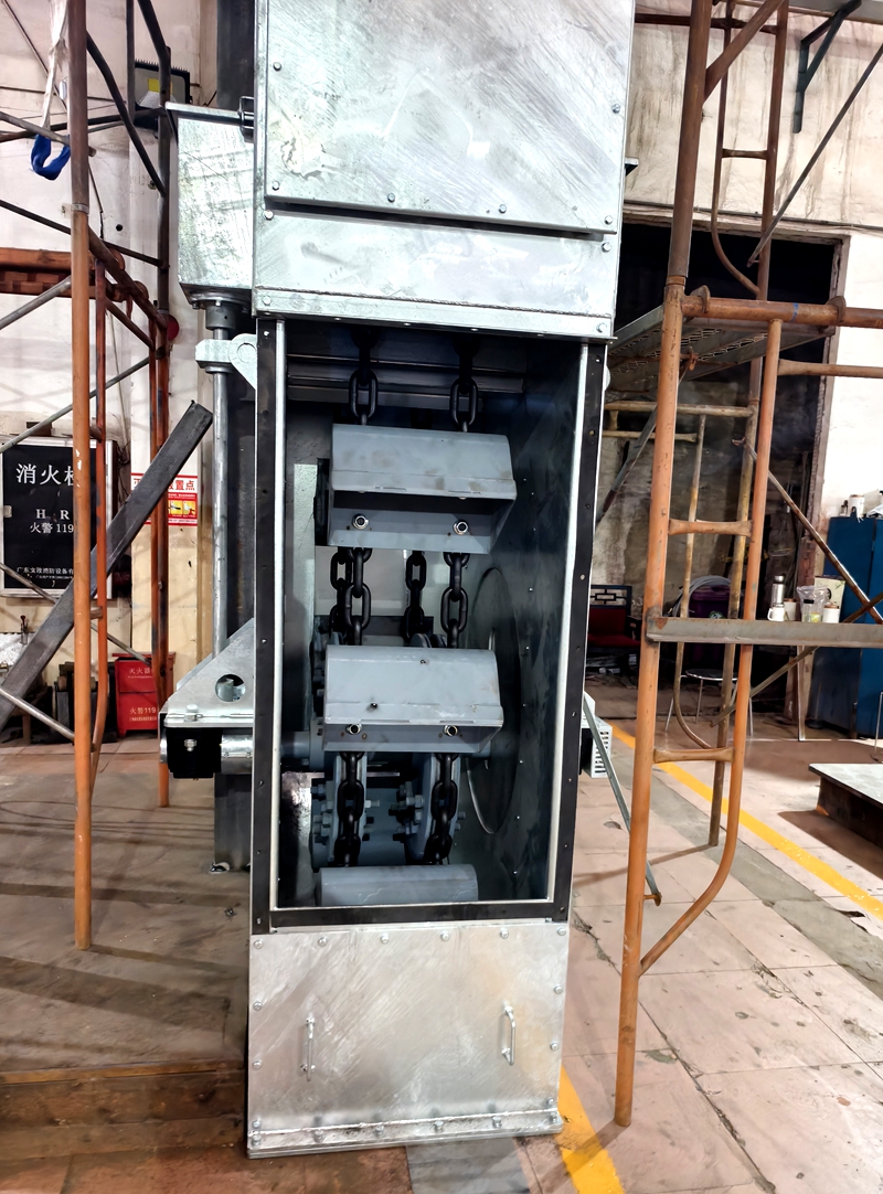 cc3893cda1b8e545d903c0a495bc529