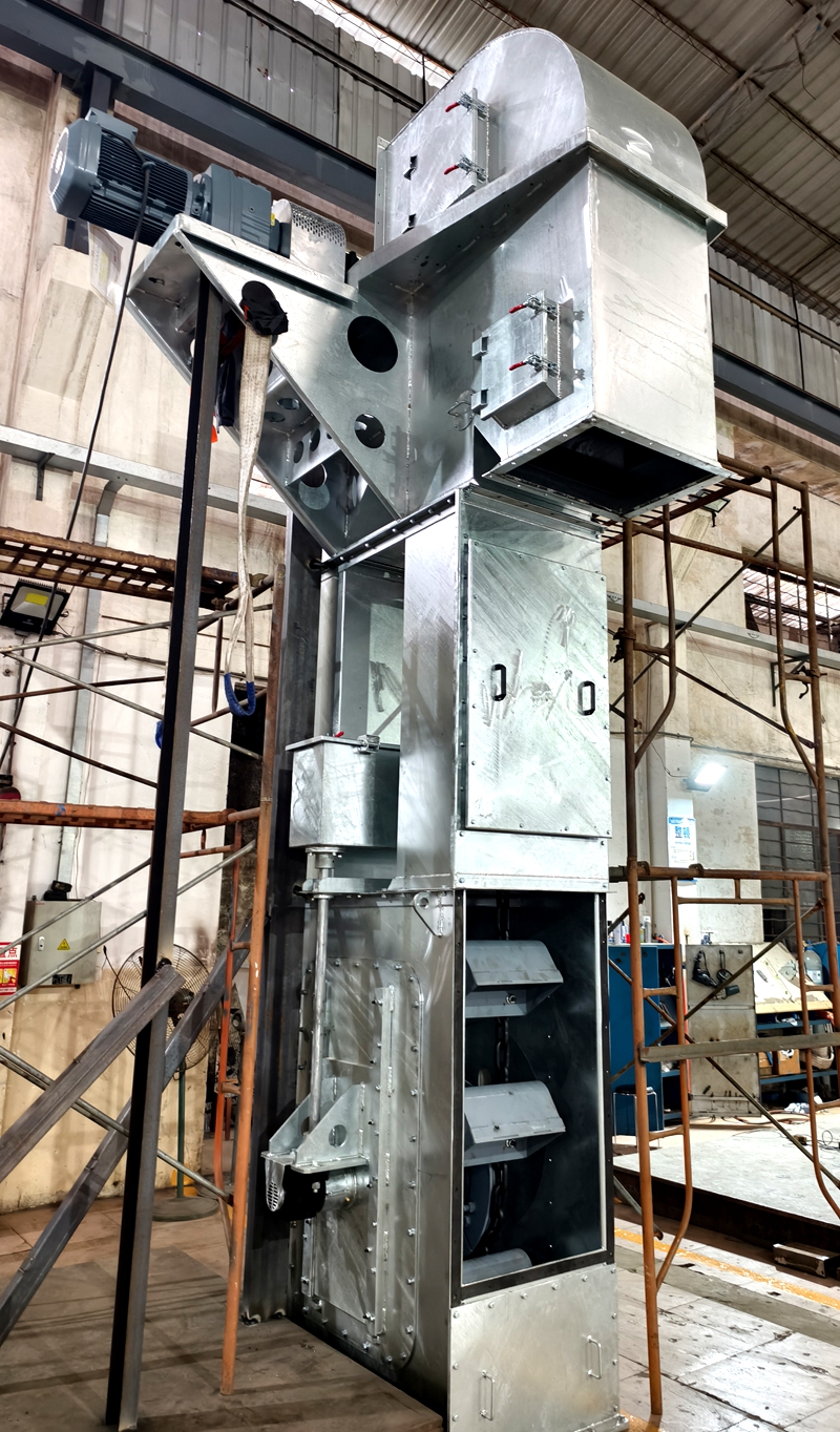 7d19291db98aec907362bbbe6ff65c7