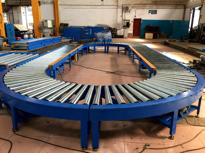 c3e074a23fce8efcb00e208979c7e98