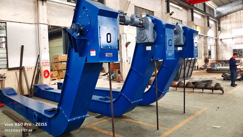 431e5e93795393d75004b904ecab4f3