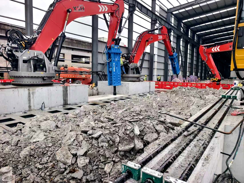 微信圖片_20251110075525_72_4