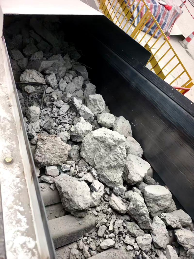 微信圖片_20251110075603_78_4